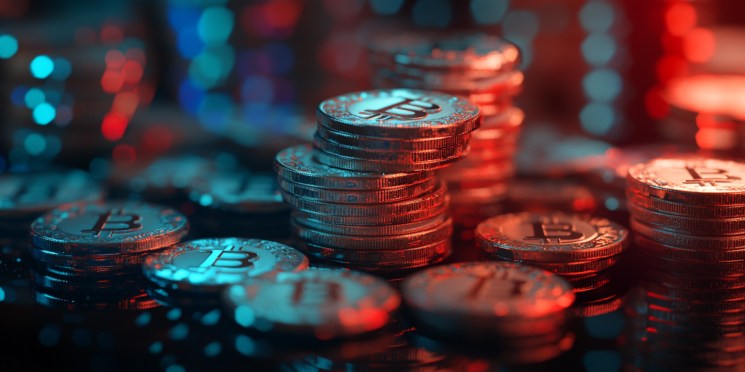 Btc860 Bellarino: Objavte pravdu o tejto obchodnej platforme!