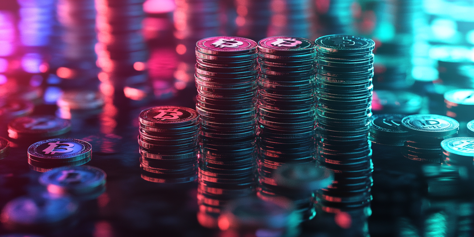 Je Ksiazor najlepšou obchodnou platformou? Zistite to!