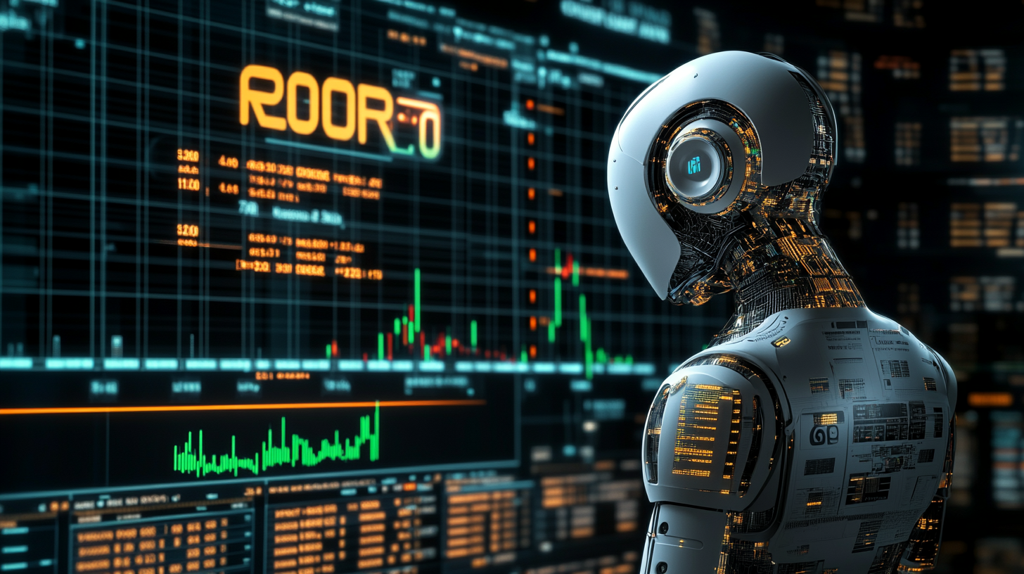 PolBytex Odhalená: Fakta alebo Fikcia?