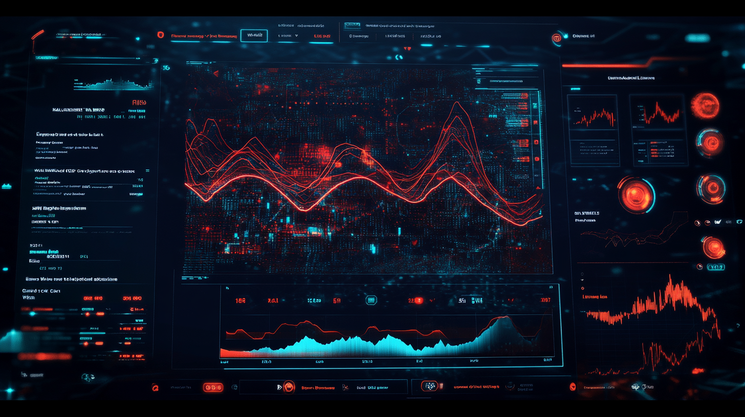 Môžete dôverovať Framix Bitnova? Zistíme to!