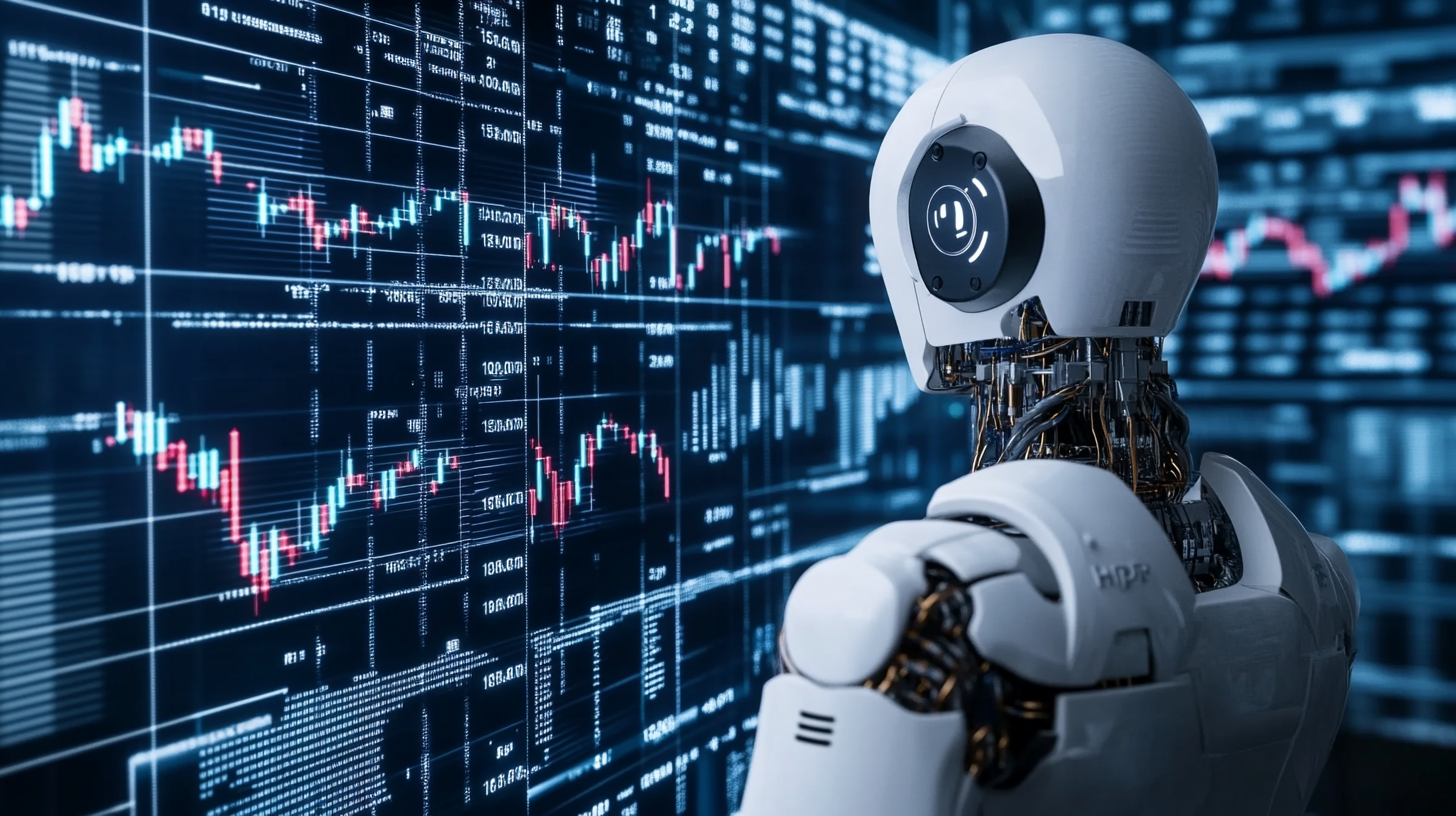 Objavte Tajomstvá Nobil Fundarex: Je to Skutočné alebo Nie?