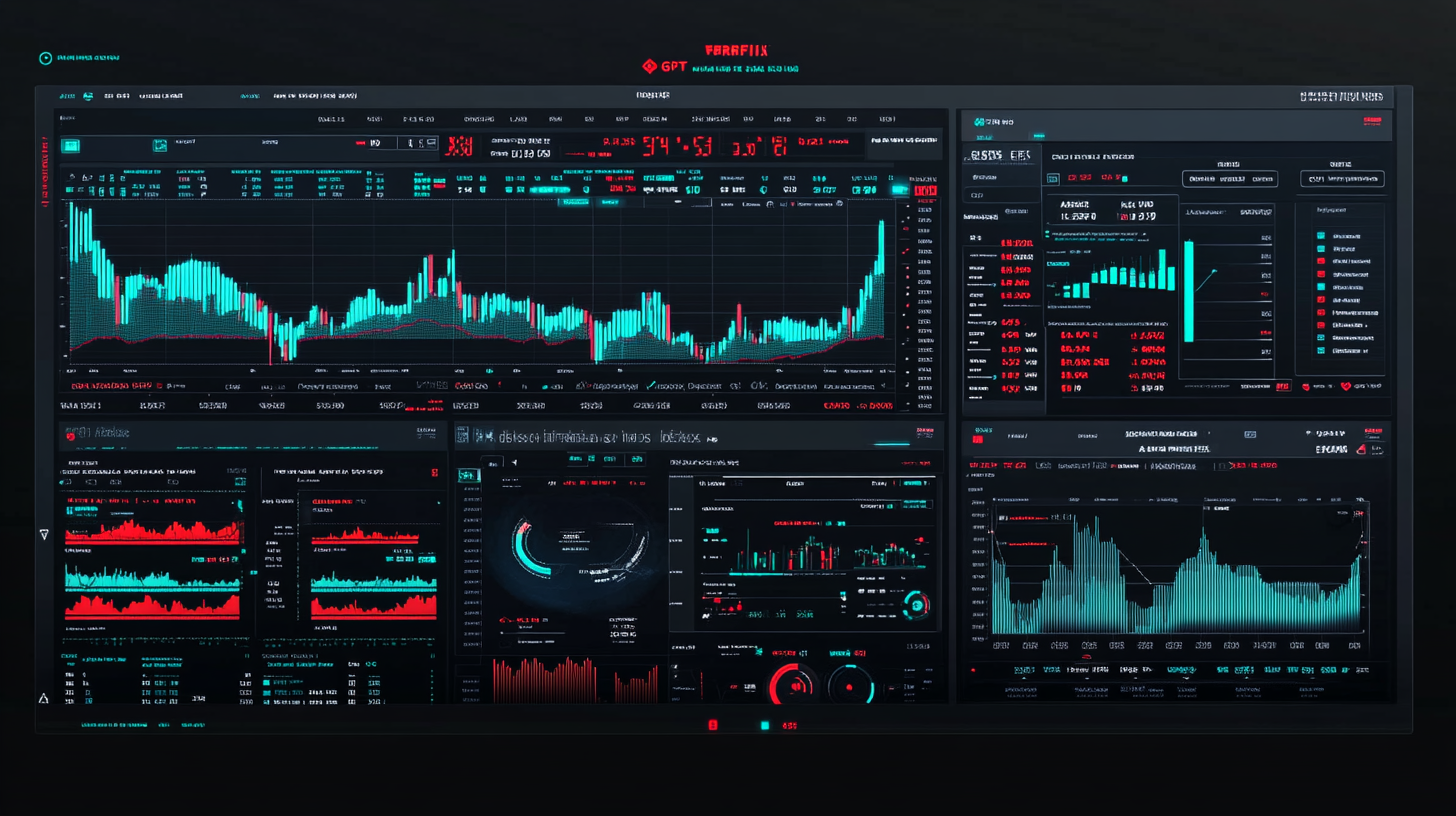 Je OrdexiaTitan skutočne spoľahlivý? Preskúmajte teraz!