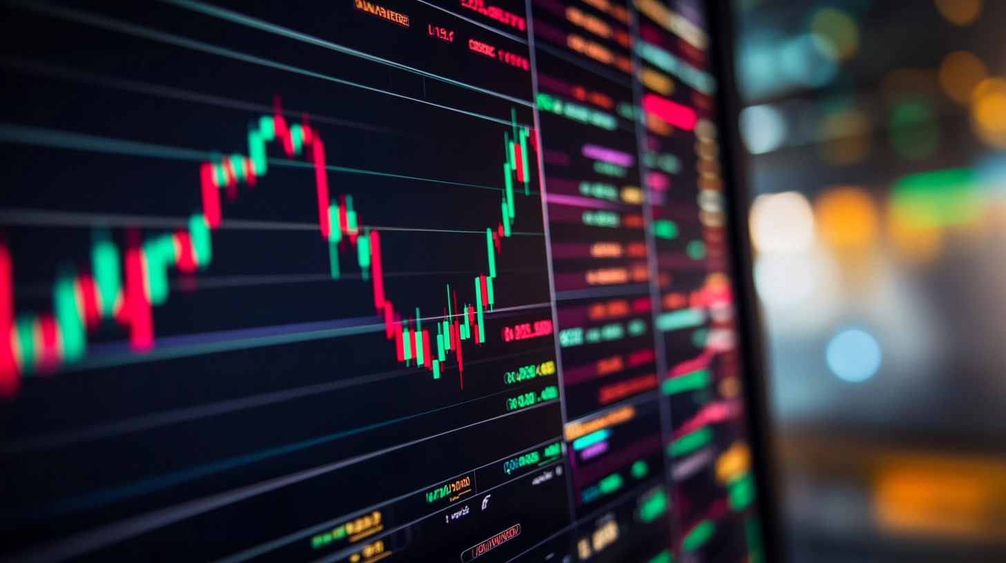 Preverte Clarte Nexive: Skutočný obchod alebo len humbug?