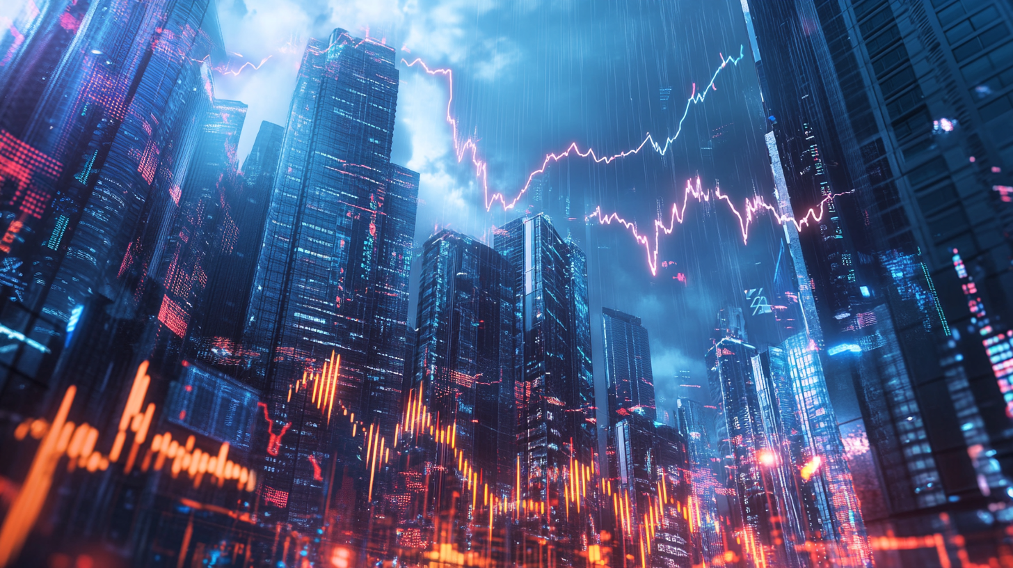 Odhalenie Bitniks Cristforte: Je To Skutočne Dôveryhodné?