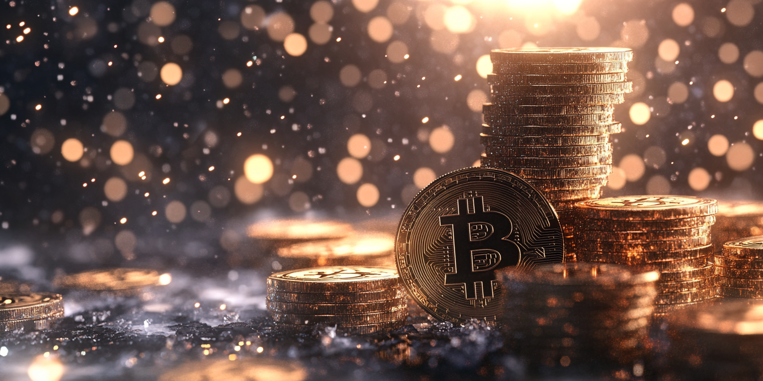 Preskúmajte Vinstoria Invrevo: Zistite pravdu za systémom