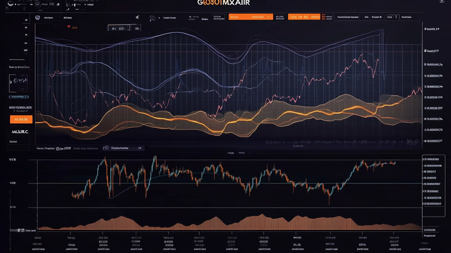 Preskúmajte Quantum Crests: Je to prevratná novinka?