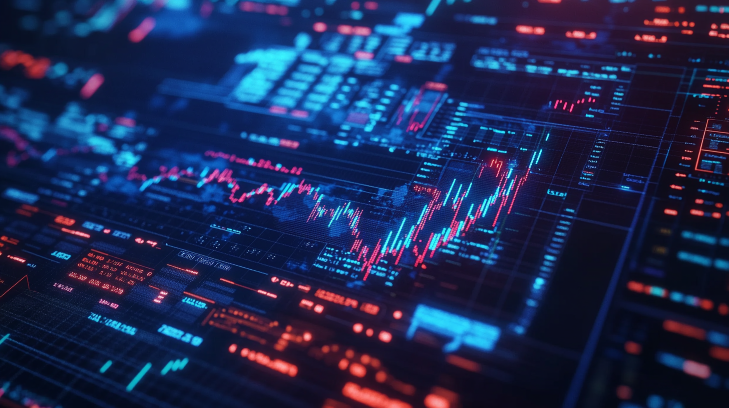 Bastion Dexeris: Skutočná Dohoda alebo Len Ďalší Podvod?