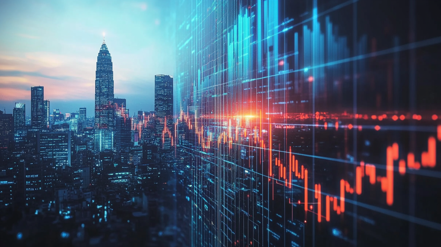 Ofiksterra Invest: Stojí tento systém za vašu dôveru?