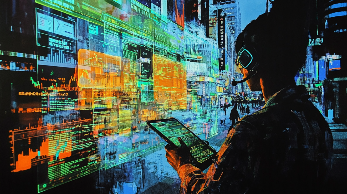 Pravda o Ziskový Bitrow: Je Táto Platforma Dôveryhodná?