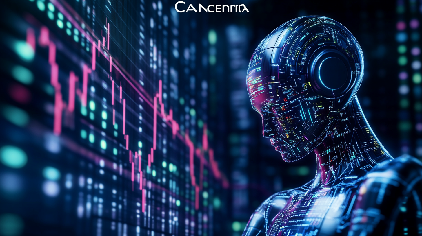 Pravda o Szczyt Luxeris: Autentické alebo Illúzia?