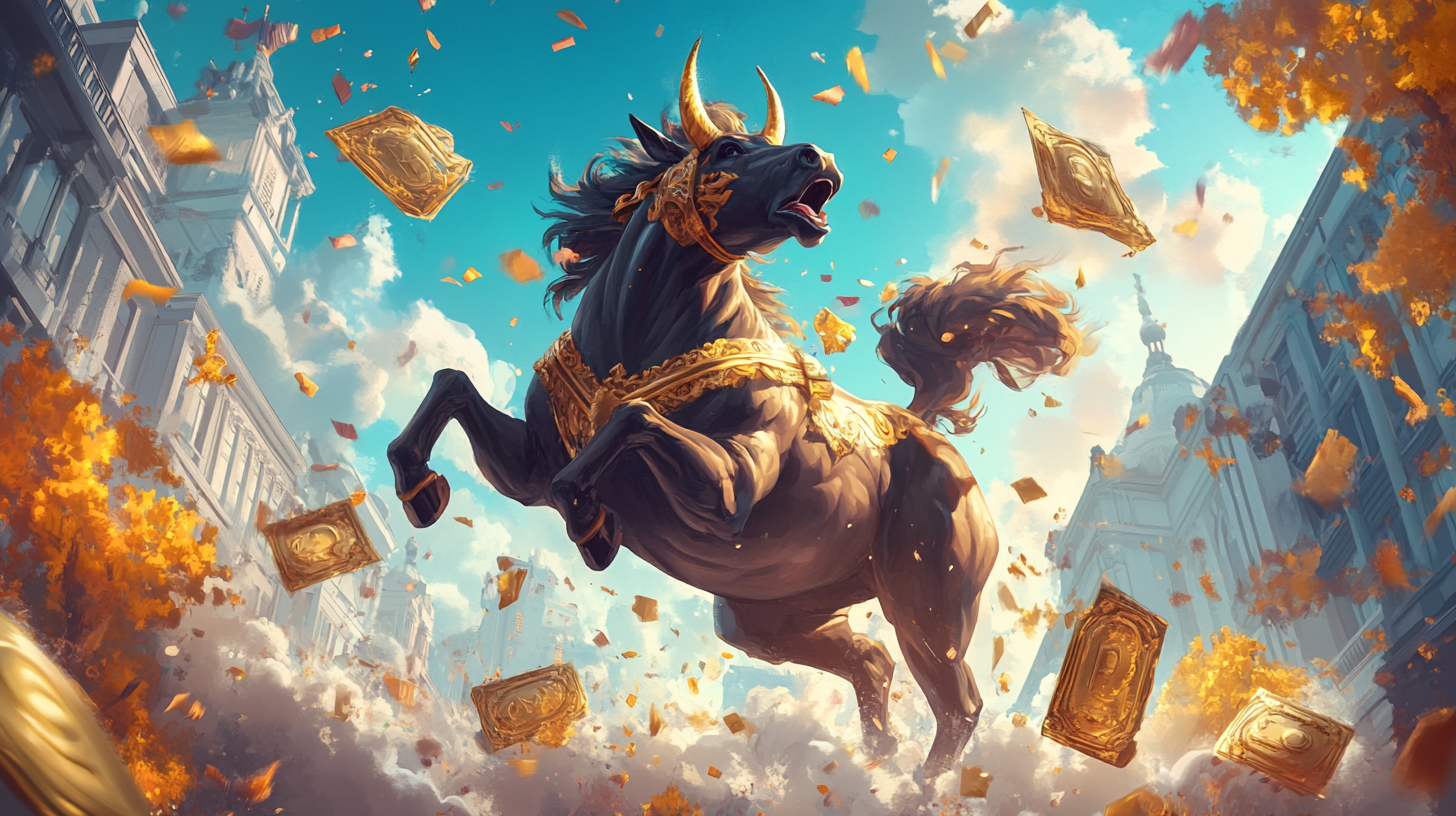 Preskúmajte Élevé Flowmex: Dôveryhodný alebo ďalší podvod?