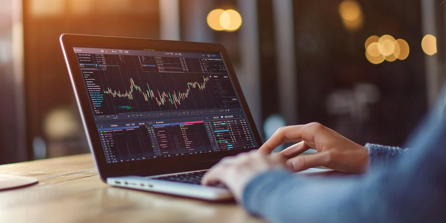 Weston Finlore - Preskúmajte jeho dôveryhodnosť a vlastnosti