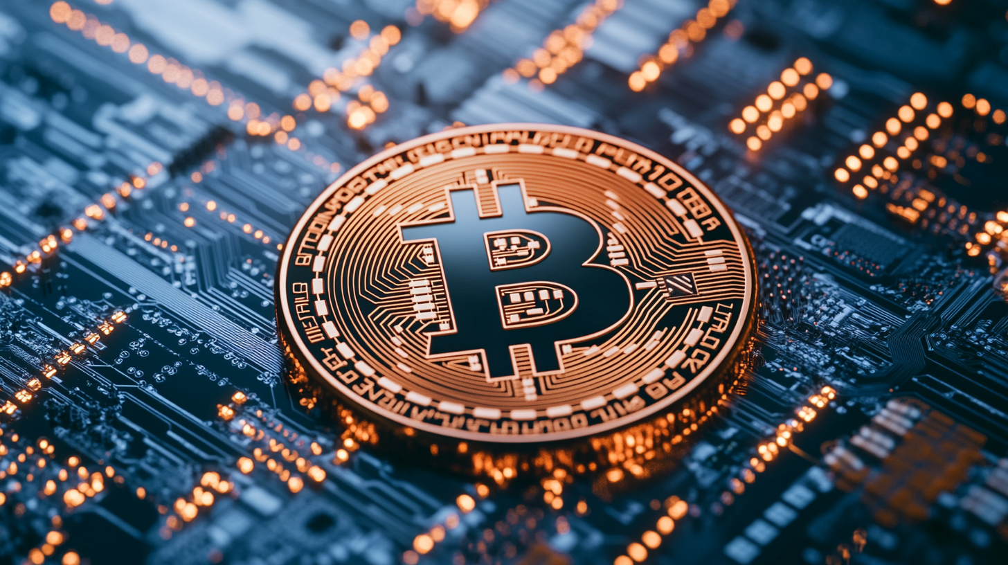 Val Fortunance: Je to dôveryhodný partner pre obchodovanie?