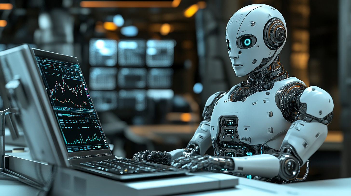 Objavte Quantum Invex - Je tento systém falošný alebo ozajstný?