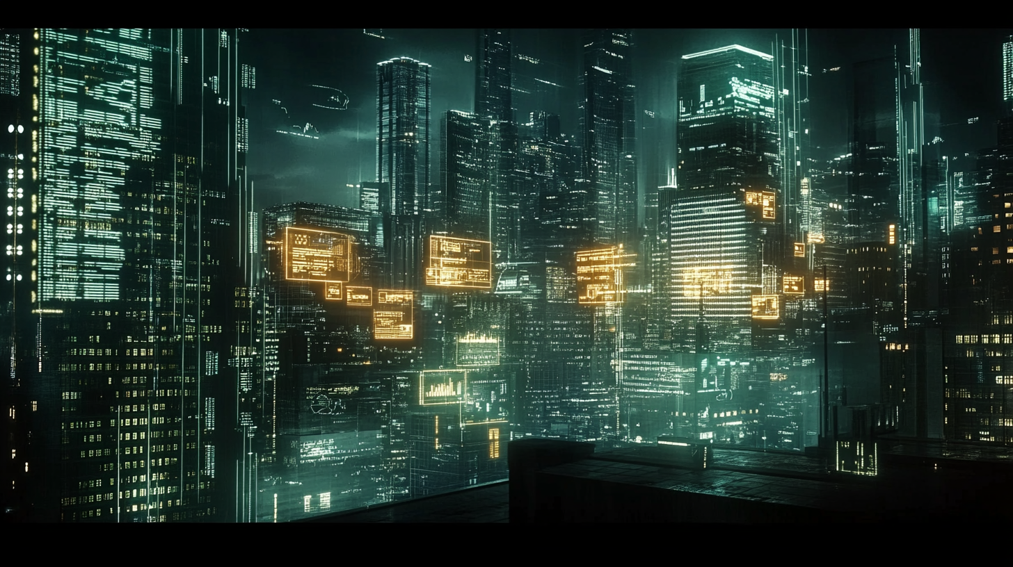 Fortupro: Je Táto Platforma Spoľahlivý Spojenec?