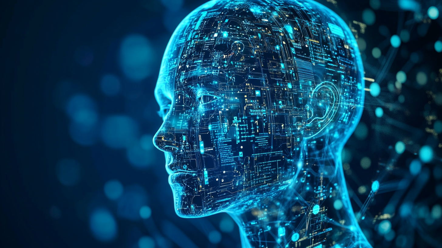 Zyren Mint: Preskúmajte, či je táto obchodná platforma spoľahlivá