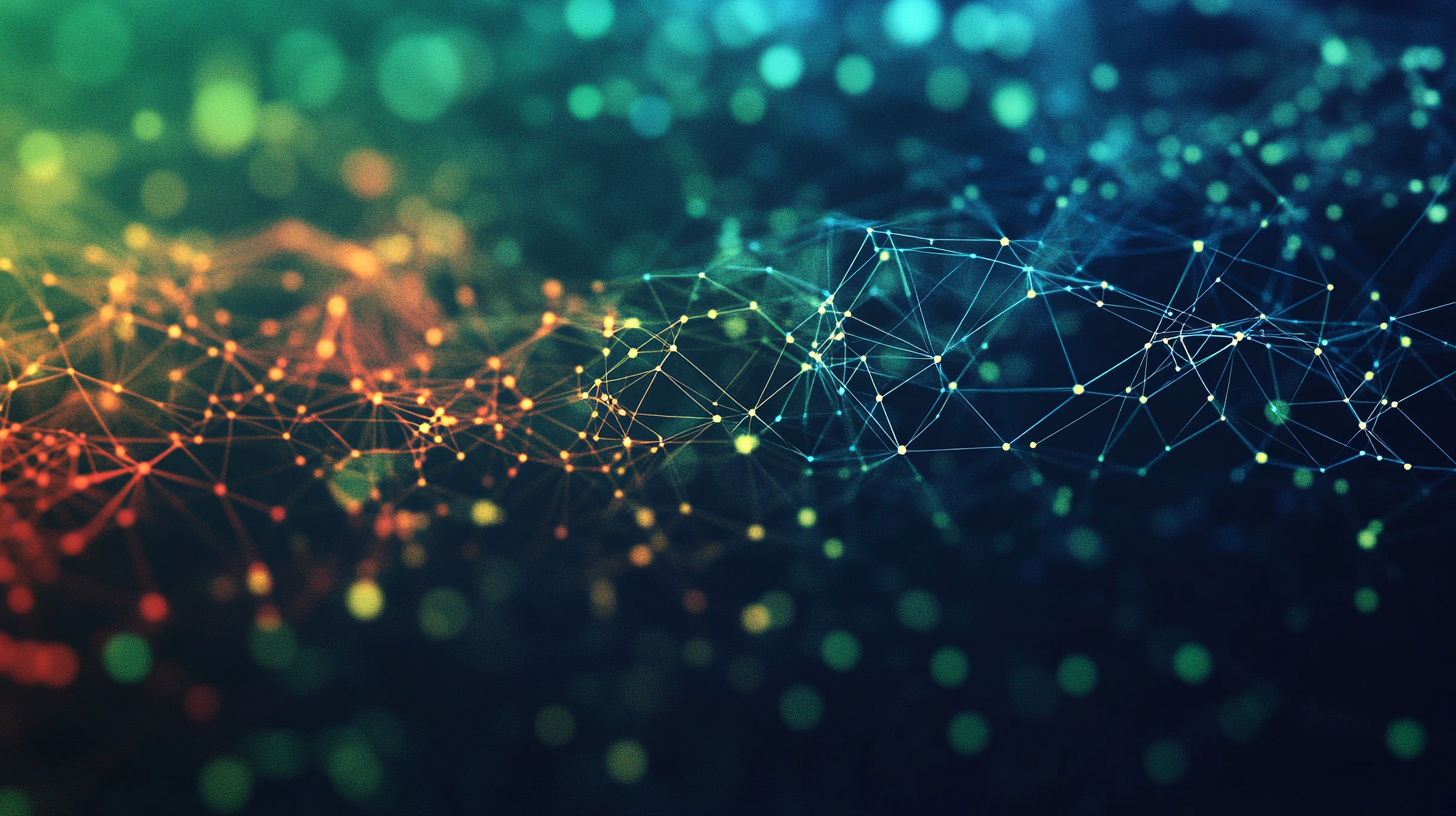 Odkryte Ascesa Finport: Je to skutočne pravé?