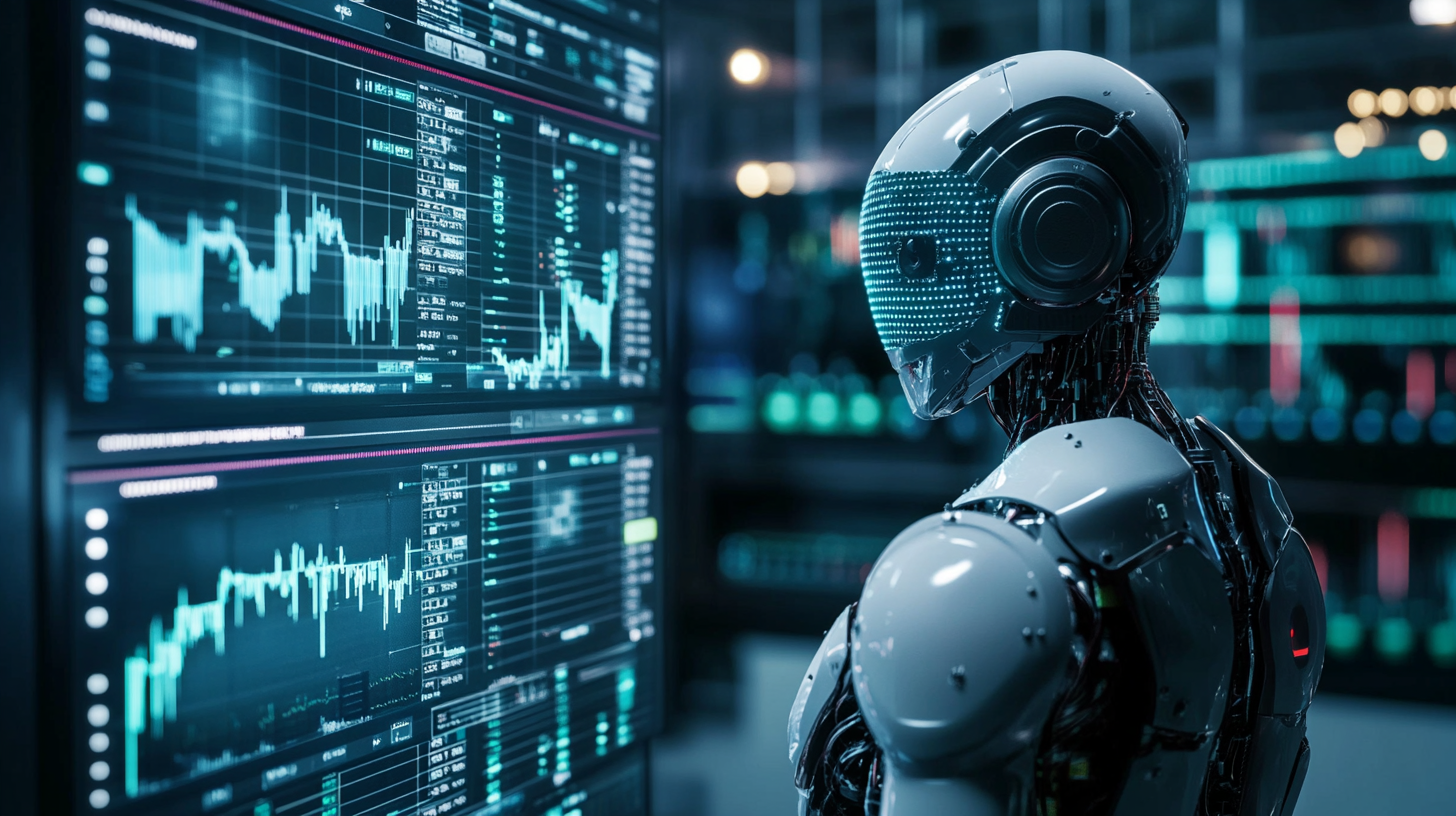 Odomknutie tajomstiev Openclaw Finance: Fakt alebo fikcia?