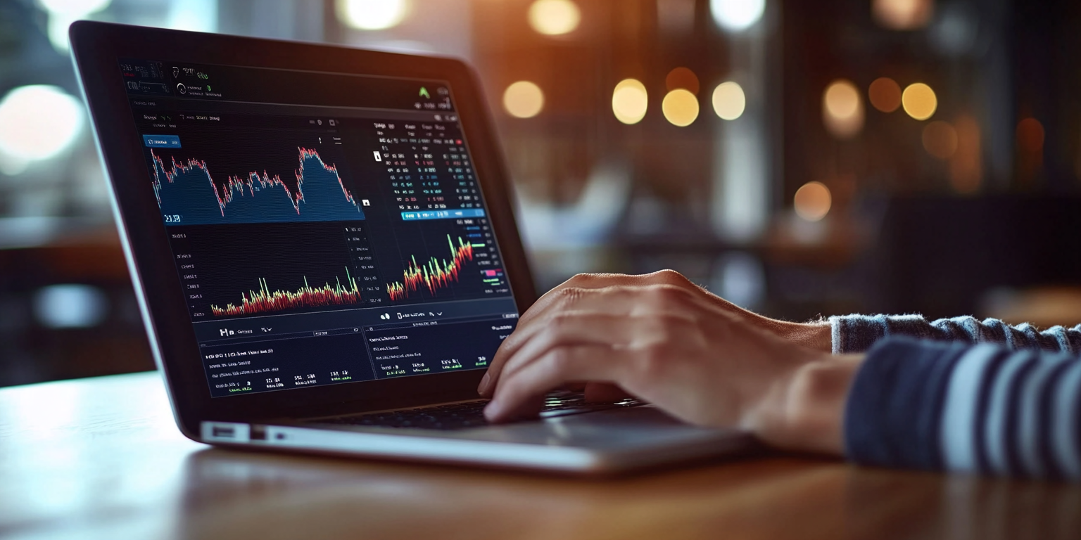 Zistite, či Intellario Trade 72 stojí za pozornosť!