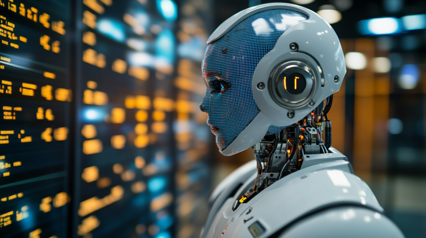 Evo Core: Maximalizátor zisku alebo riskantná stávka? Zistite pravdu!