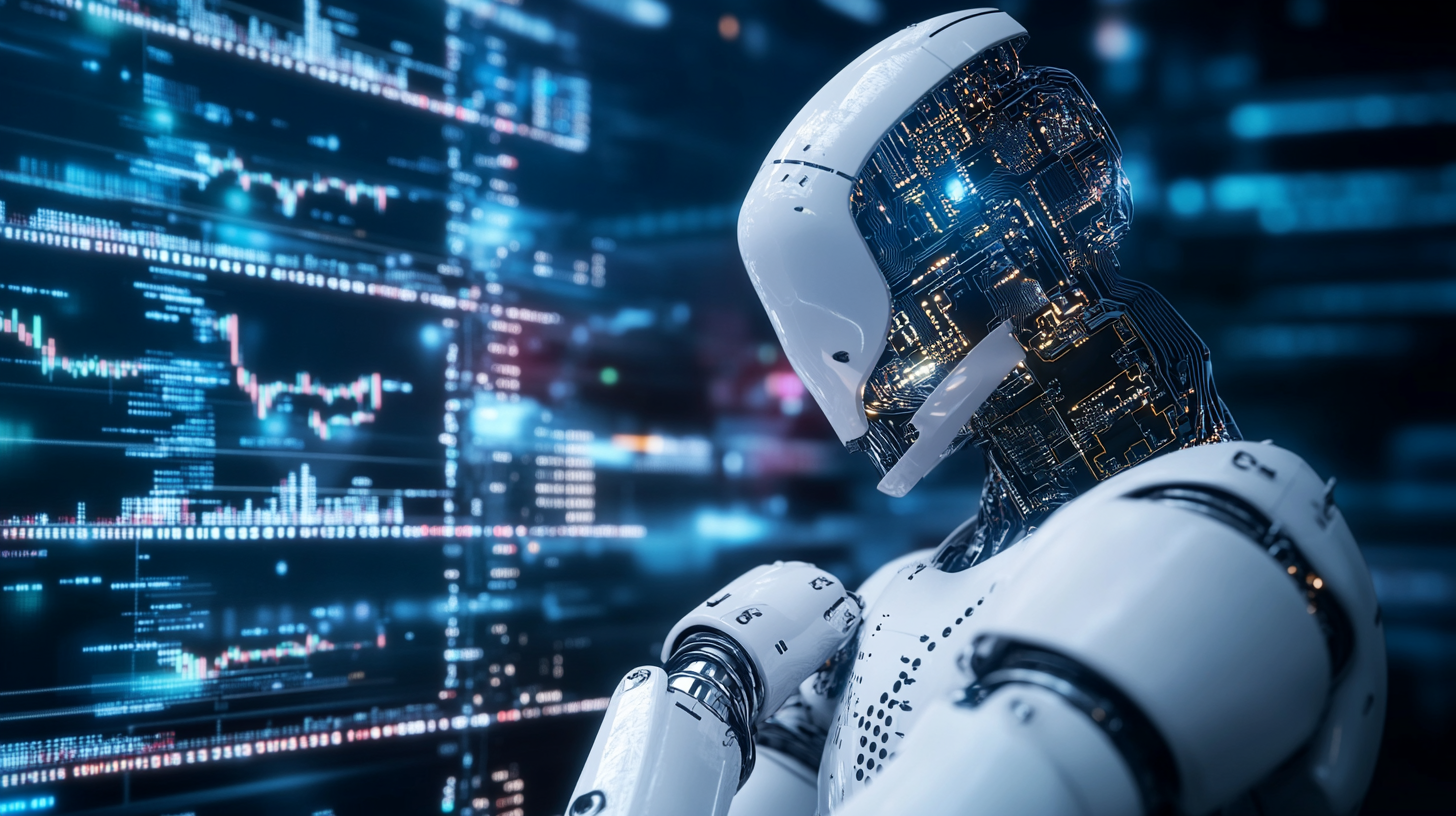 Preskúmanie Averon Dixa: Je to váš dôveryhodný obchodný spojenec?