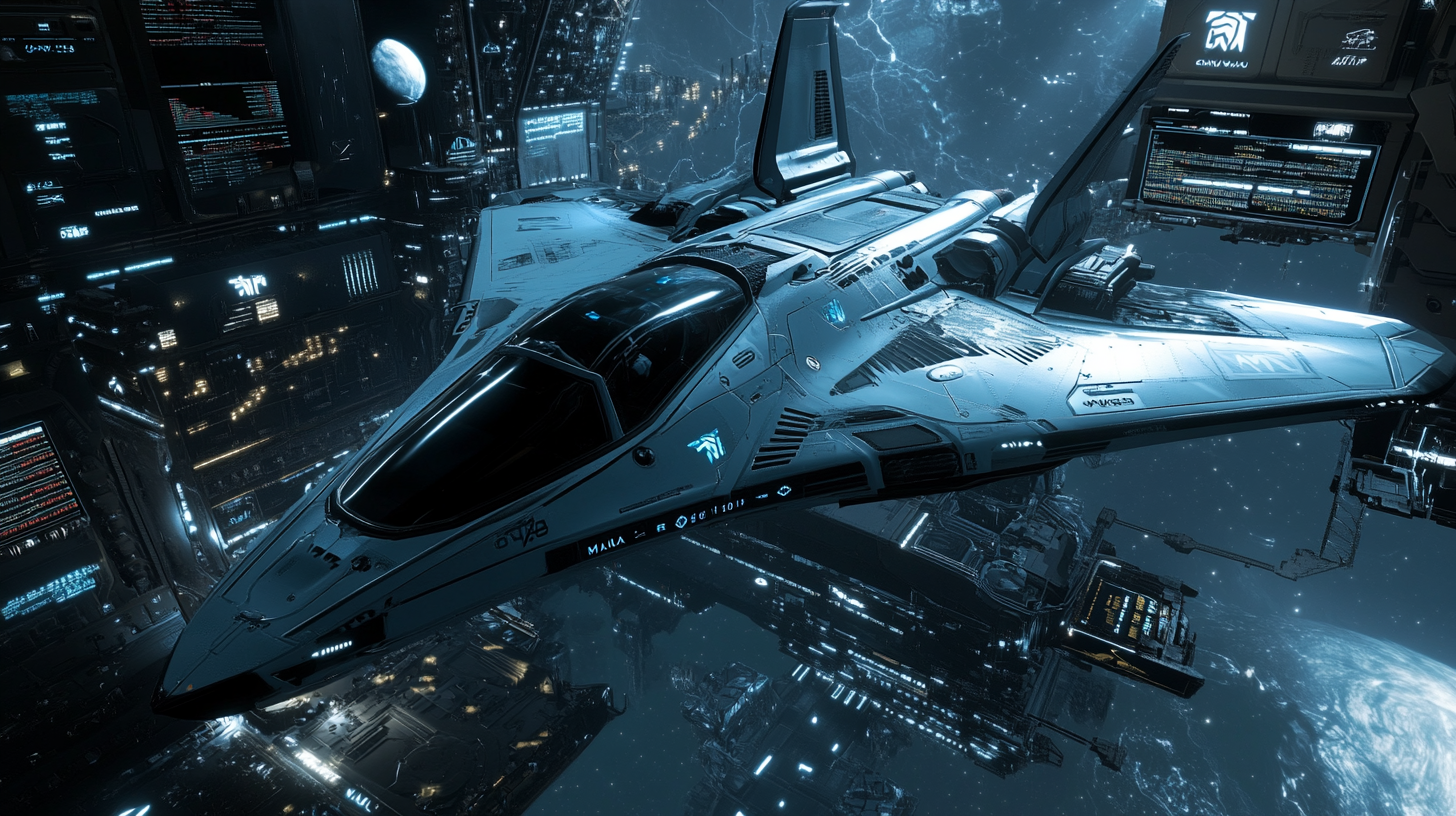 Je Erython Flux 61 skutočný obchod? Zistite, ako to funguje!