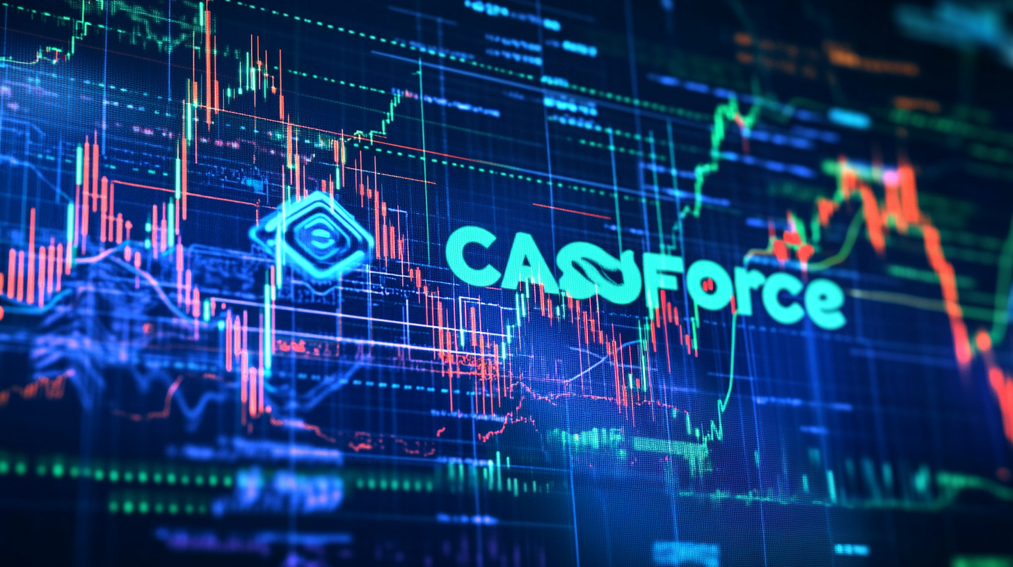 Frostmark Tradewise: Analyzujte, či je táto obchodná platforma dôveryhodná