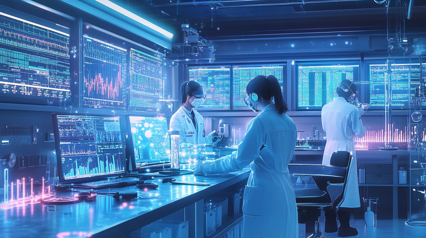 Preskúmajte Valtryn Sync: Je to platforma, ktorej môžete dôverovať?