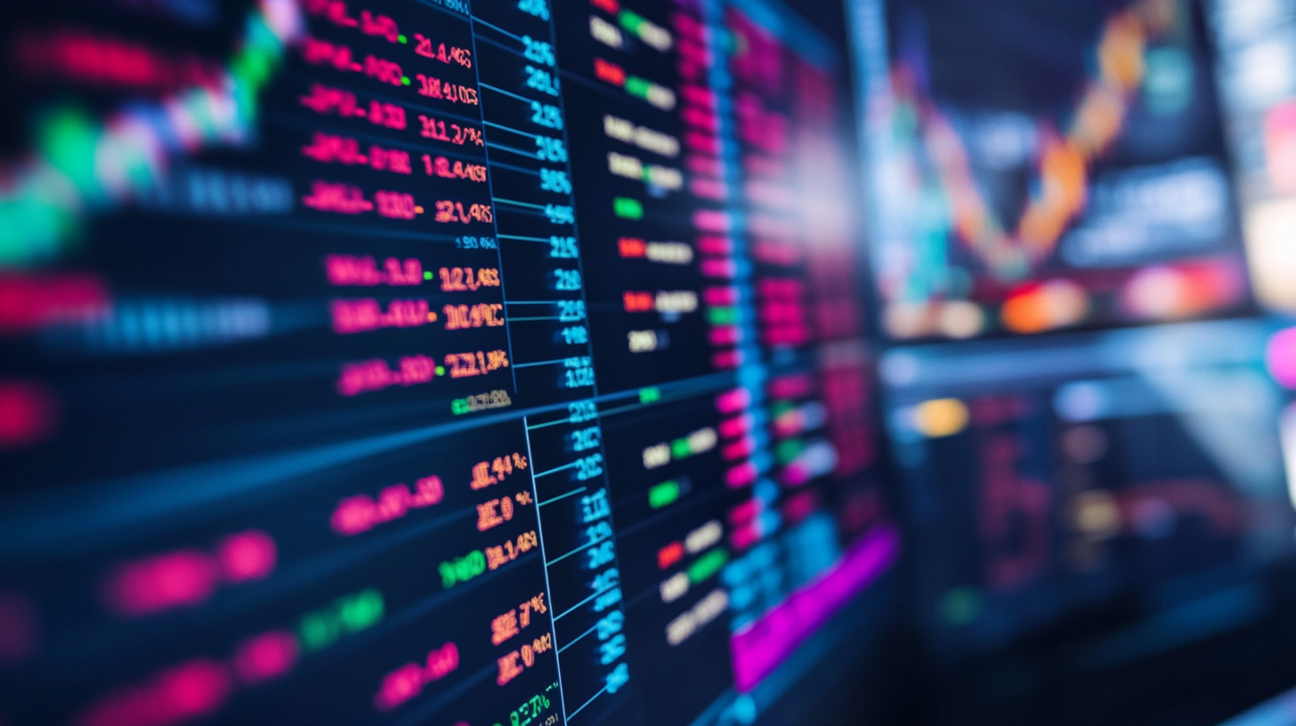 QuantexBelgica: Odhalenie Potenciálu - Podvod alebo Legitimita?