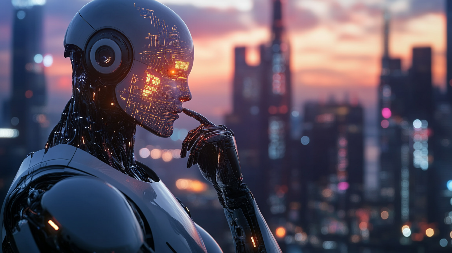 Je Swift Ventaris ultimátnym riešením na obchodovanie? Objavte teraz!