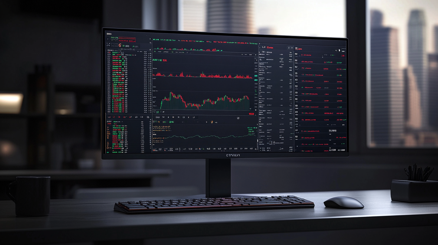 Je Portufinexis spoľahlivým obchodným nástrojom? Prečítajte si našu podrobnú recenziu!