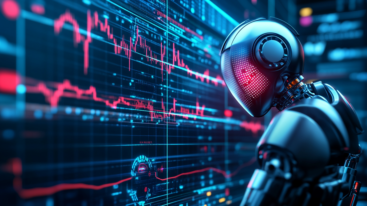 Preskúmajte Rendwald: Dôveryhodné riešenie pre obchodovanie?