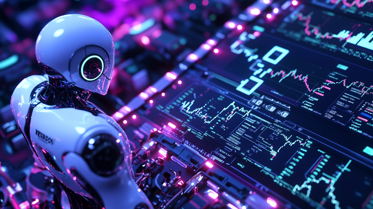 Flux Vexaris: Odhalenie pravdy o jeho mágii