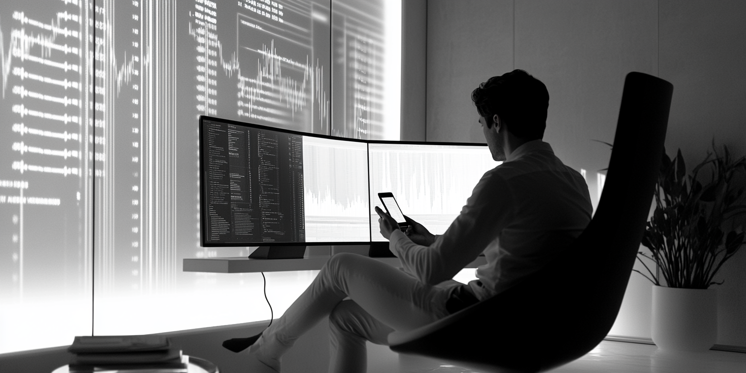 Preskúmajte, či je Tro Monvexia systém, ktorému môžete veriť