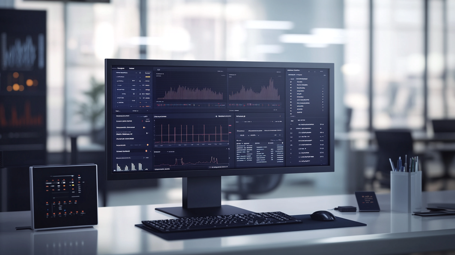 Objavte Κέντρο Luxorion: Dôveryhodný nástroj alebo nie? Váš kontrola dôvery