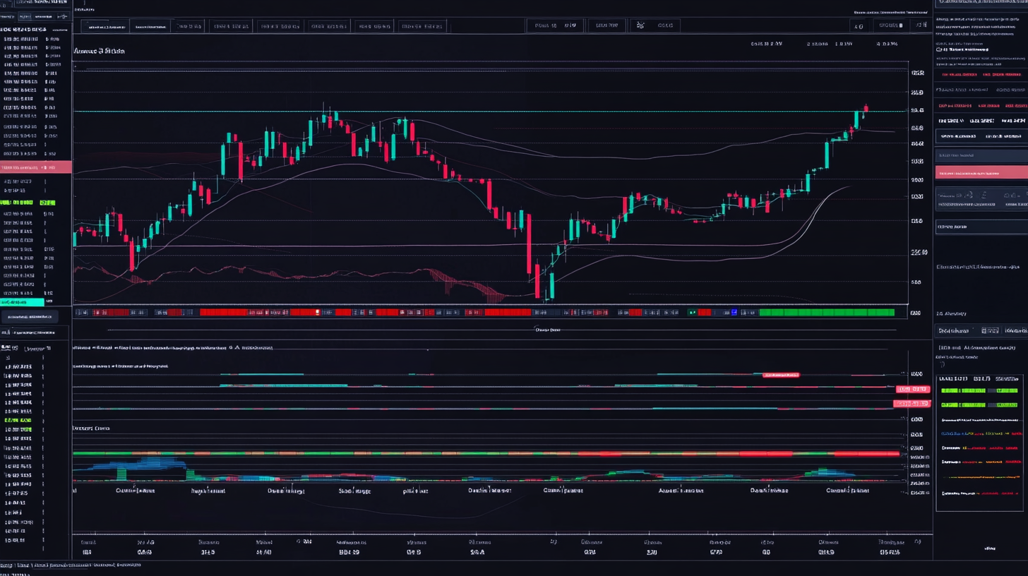 Vyšetrenie Instant Kantrex Pip: Dôveryhodnostná Kontrola pre Používateľov
