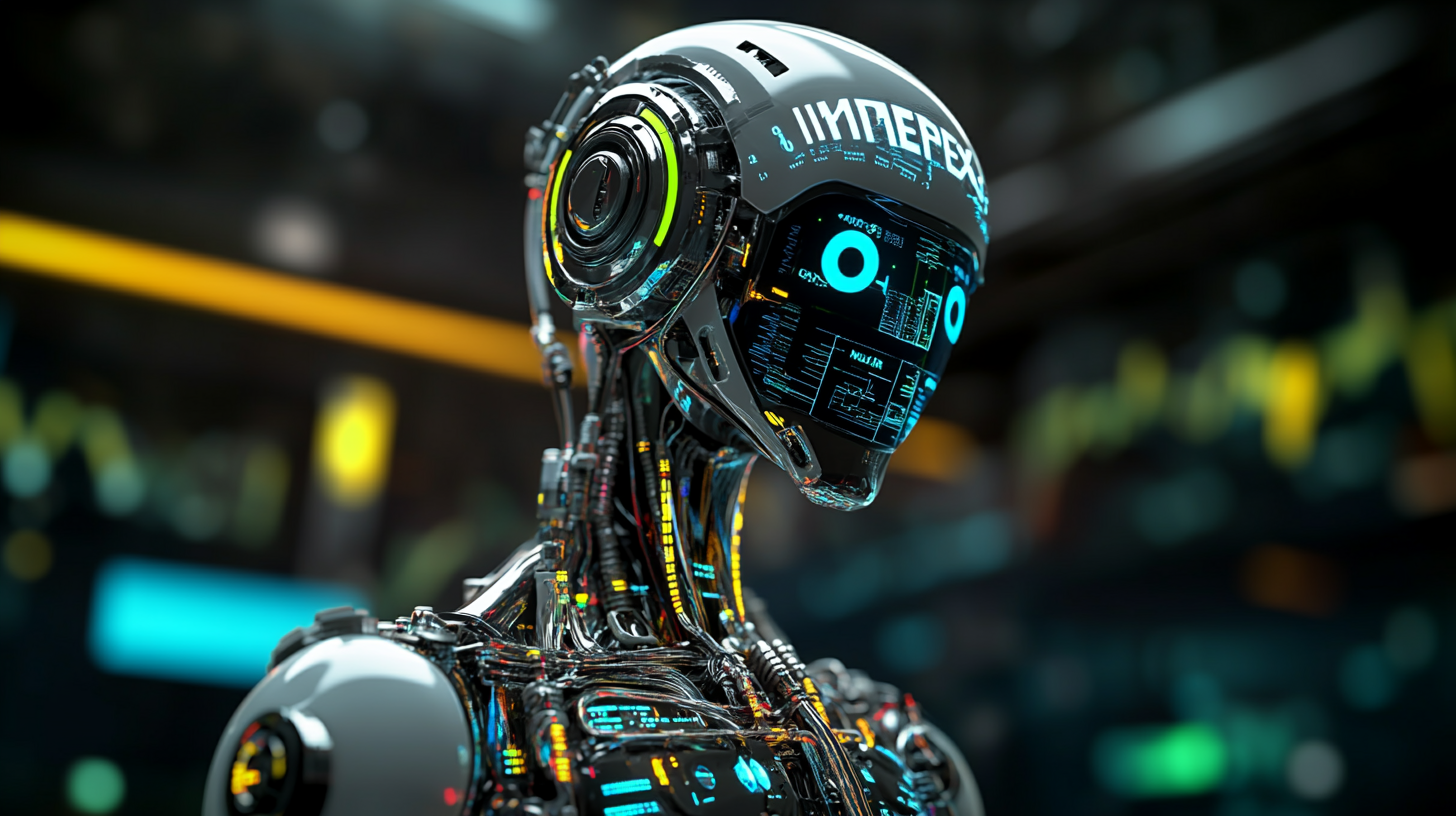 Preskúmajte Quantor Ledgix: Je to skutočnosť alebo podvod?