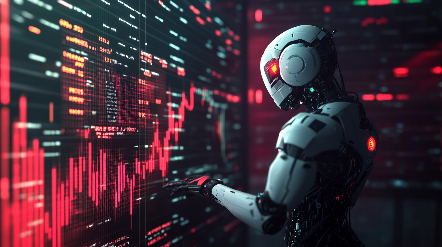 Preskúmajte Szczyt Nexoris: Realita alebo Podvod?