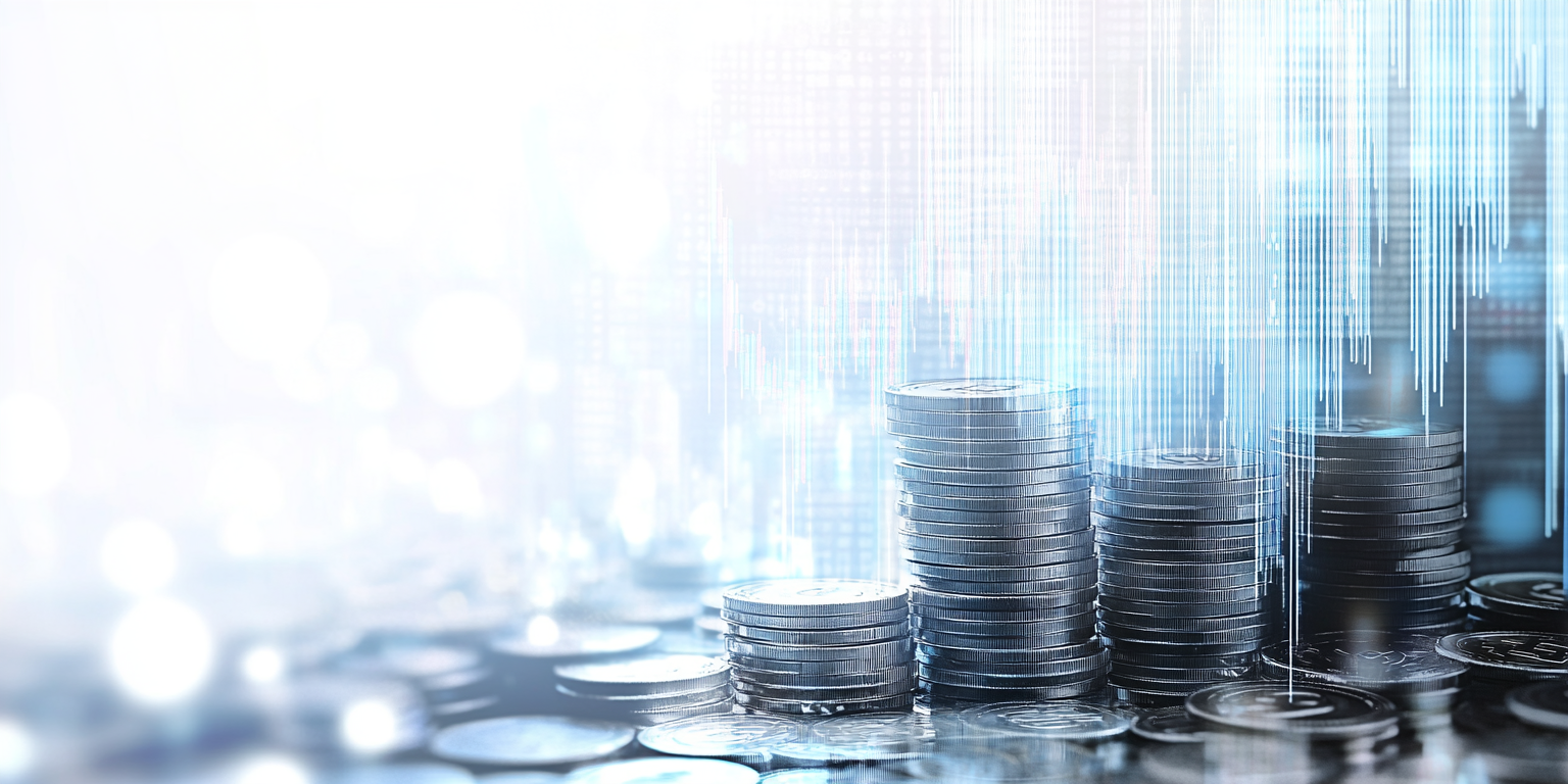 Preskúmajte Campo Borsante: Je to dôveryhodná obchodná možnosť?