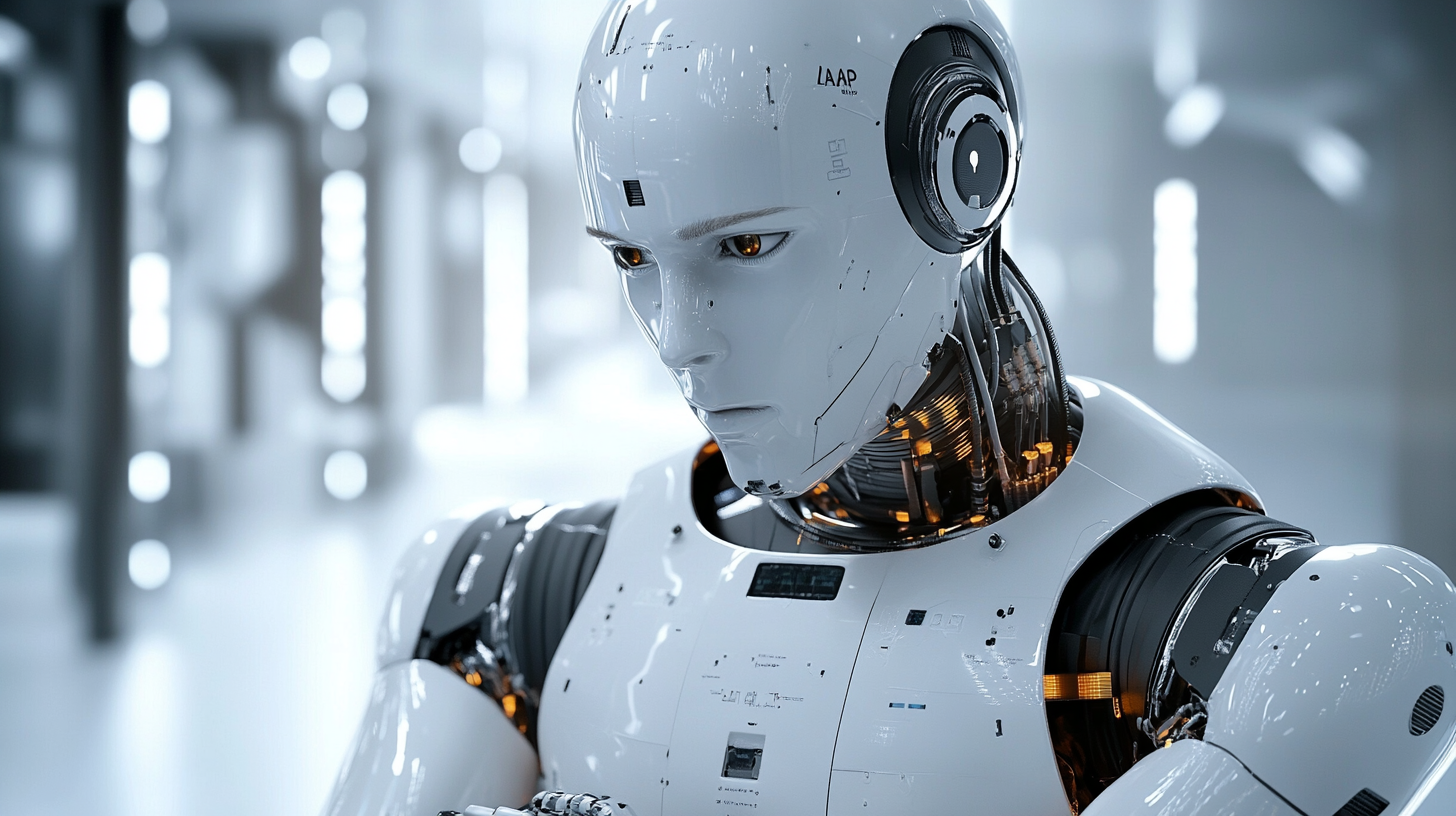 AMAZON CAPITAL: Je to budúcnosť obchodovania? Odhal pravdu tu!