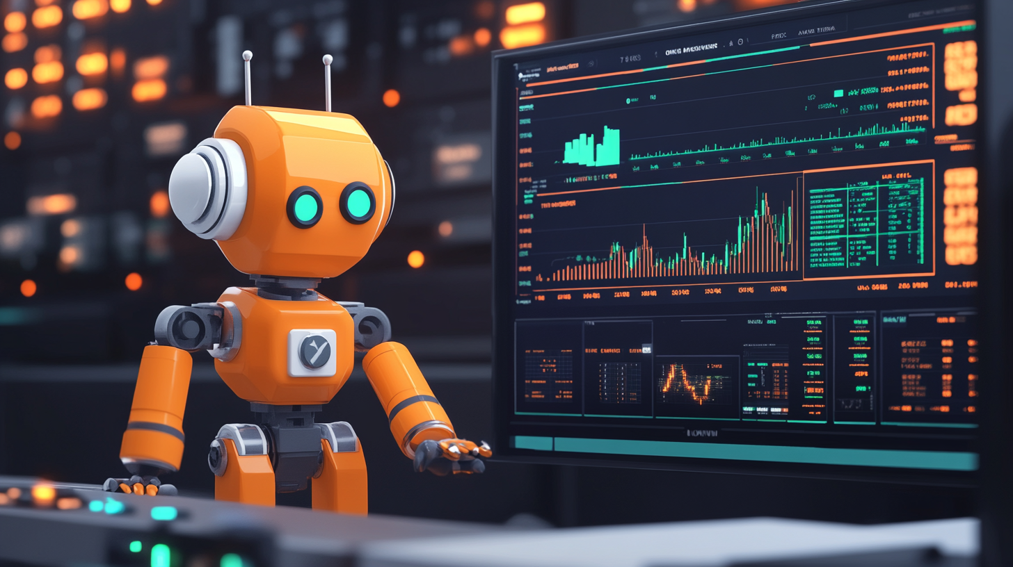 Prečo odborníci analyzujú Remonvex: Podvod alebo záchranca?