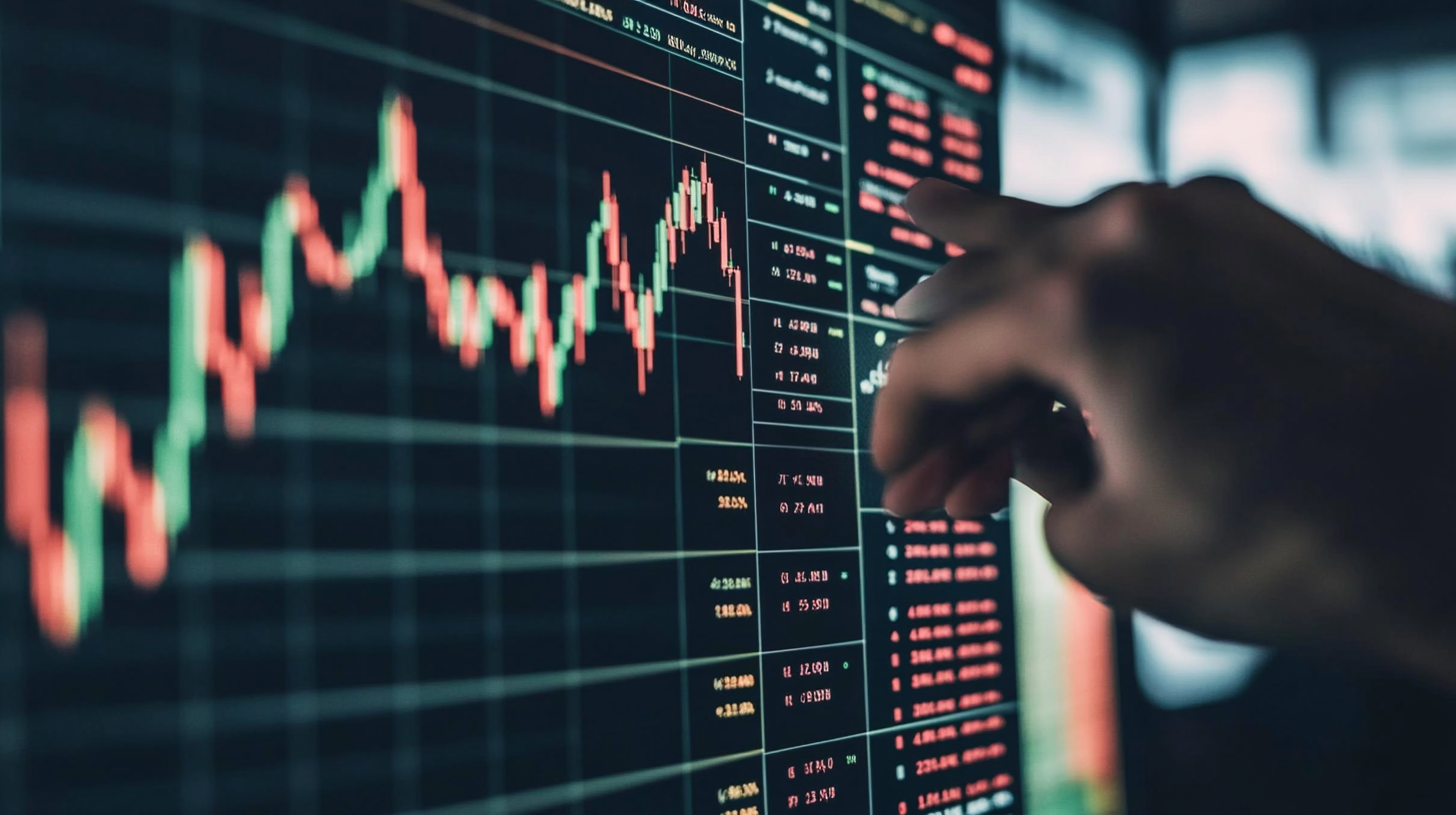 Je Fondo Pensione dôveryhodné riešenie na obchodovanie?