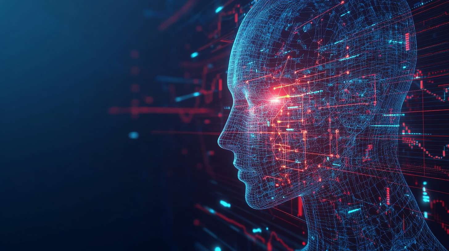 Preskúmajte Synthorex: Spoľahlivé alebo Rizikové?