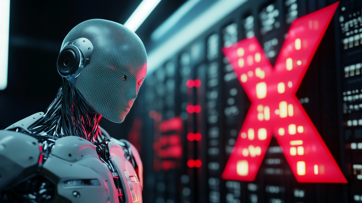 BeInveron: Preskúmajte dôveryhodnosť tejto obchodnej platformy