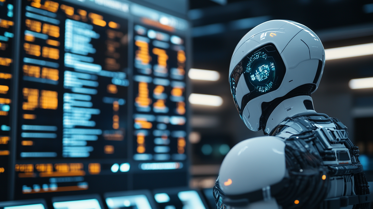 Skúmanie LuxorexFound: Je to skutočná ponuka?