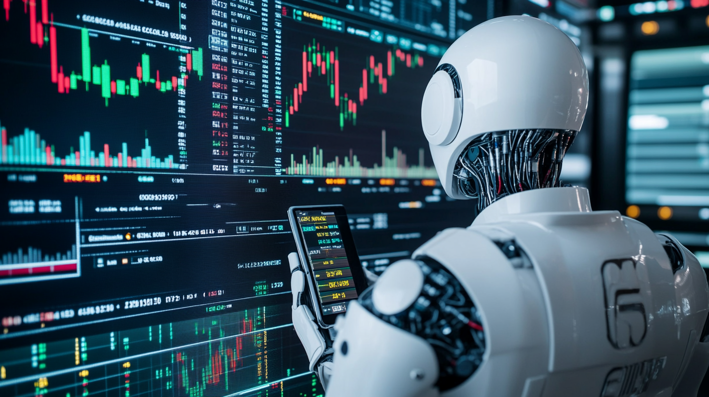 Odhalenie Avertron AI: Zmena hry alebo len rozruch?