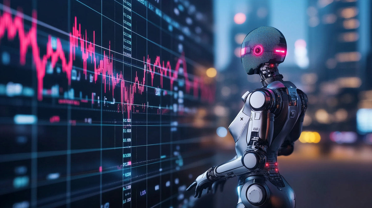 Huvlirenox: Je tento obchodný nástroj príliš dobrý, aby bol pravdivý?