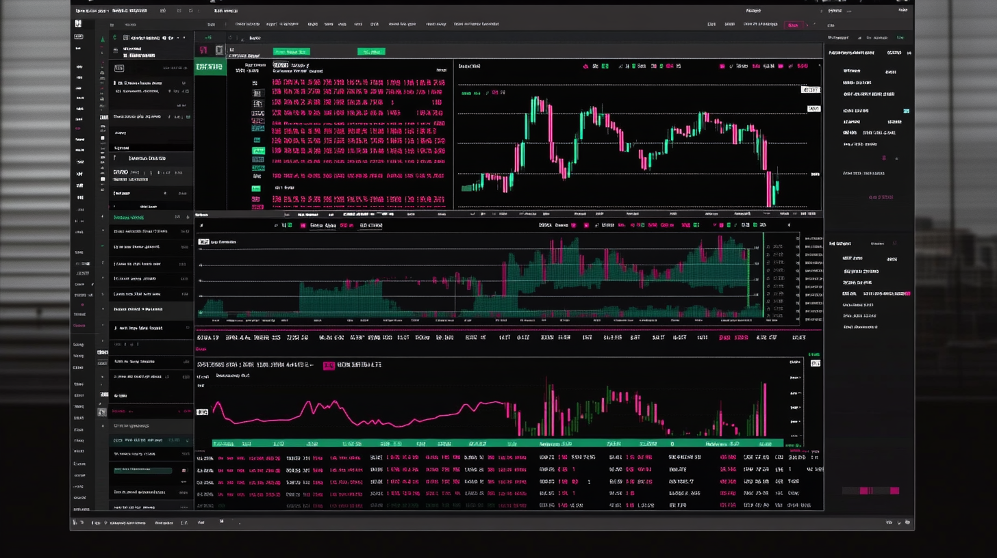 Preskúmať: Môžete dôverovať obchodnej platforme Marco Fundevo?