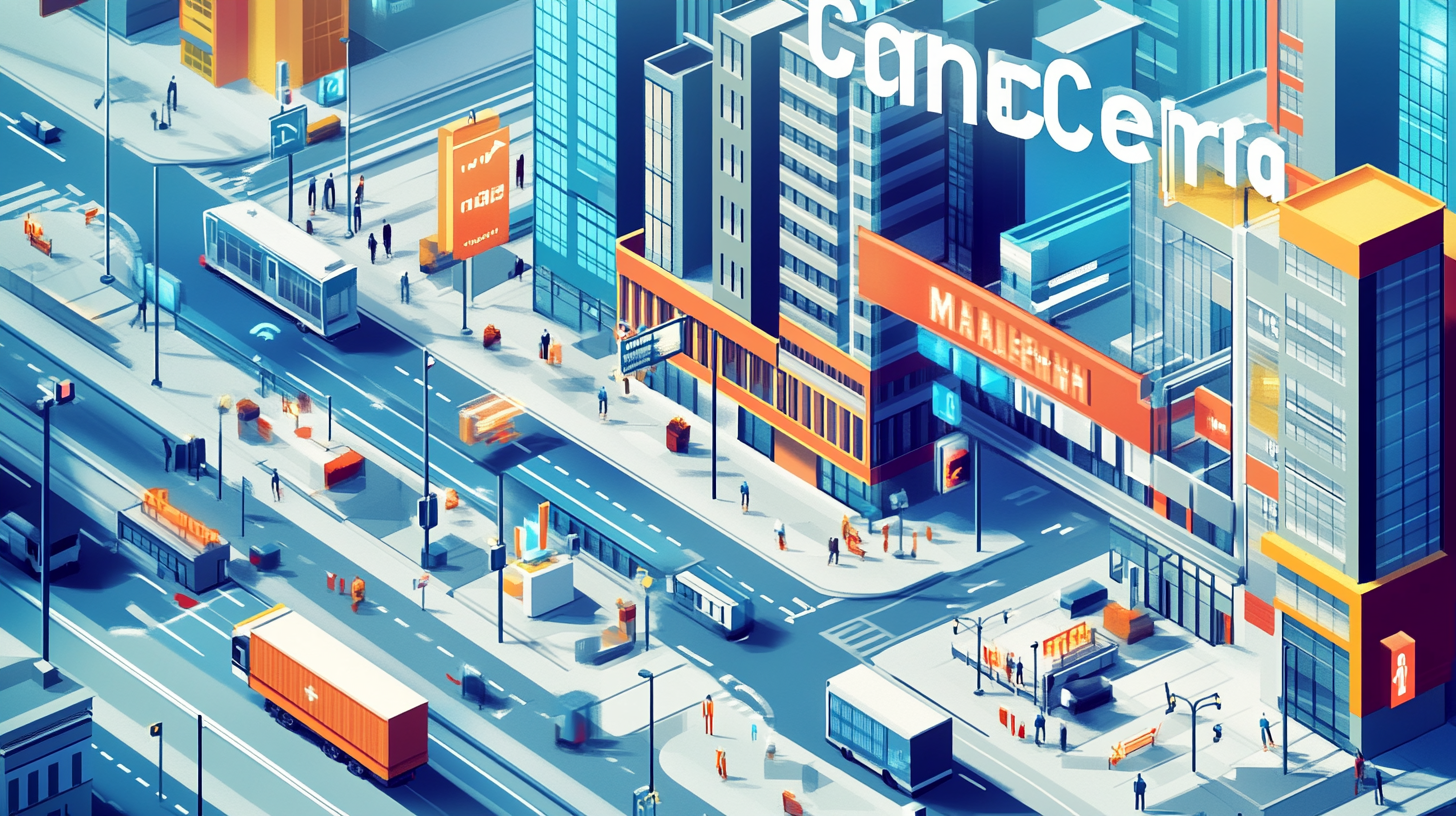 Solluvia Trade V9 Recenzia: Odhalenie Pravdy za Týmto Obchodným Systémom