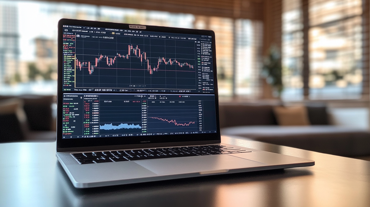Aurora Fundex: Je to spoľahlivý obchodný systém alebo nie?